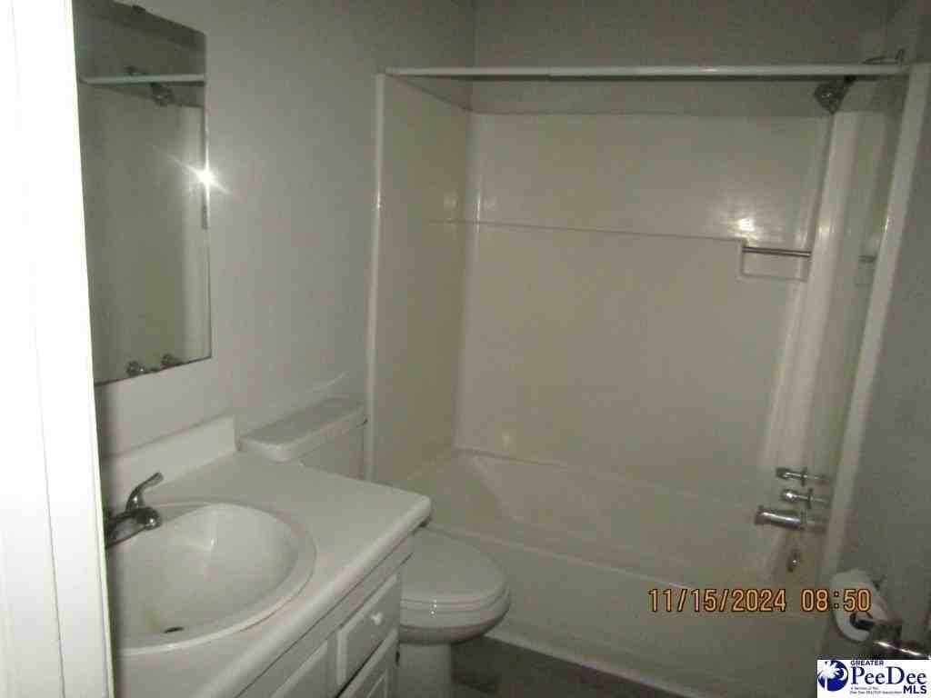 319 Revell Dr Apt I - Photo 7 of 10