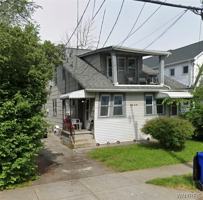 featured image of 4166 Bailey Ave