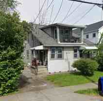 4166 Bailey Ave - Photo 1 of 1