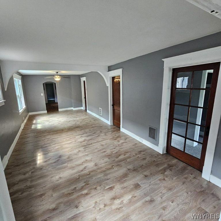 4166 Bailey Ave - Photo 3 of 17