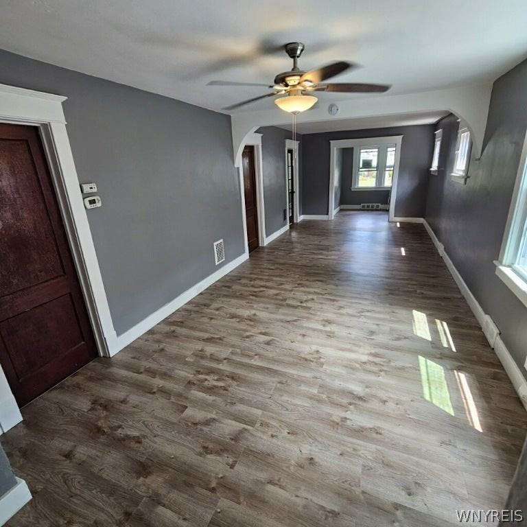 4166 Bailey Ave - Photo 4 of 17