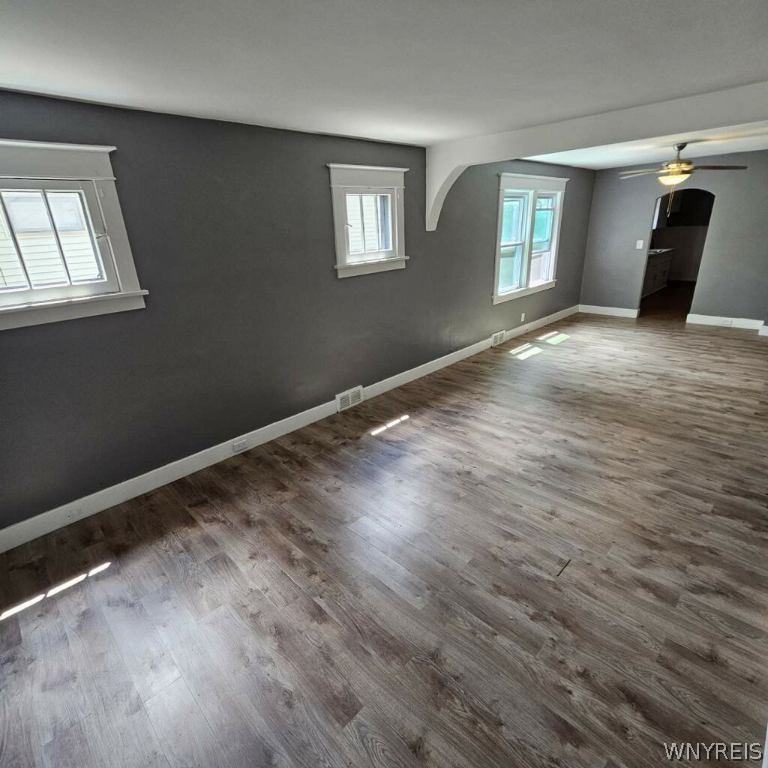 4166 Bailey Ave - Photo 5 of 17