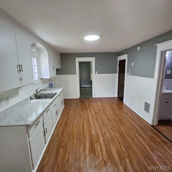 4166 Bailey Ave - Photo 7 of 17