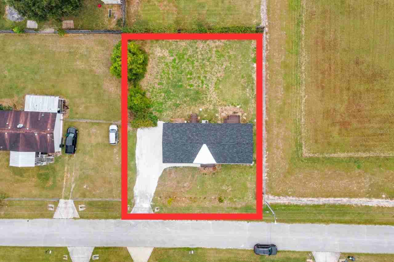 14131 Se 62nd Ct - Photo 2 of 31