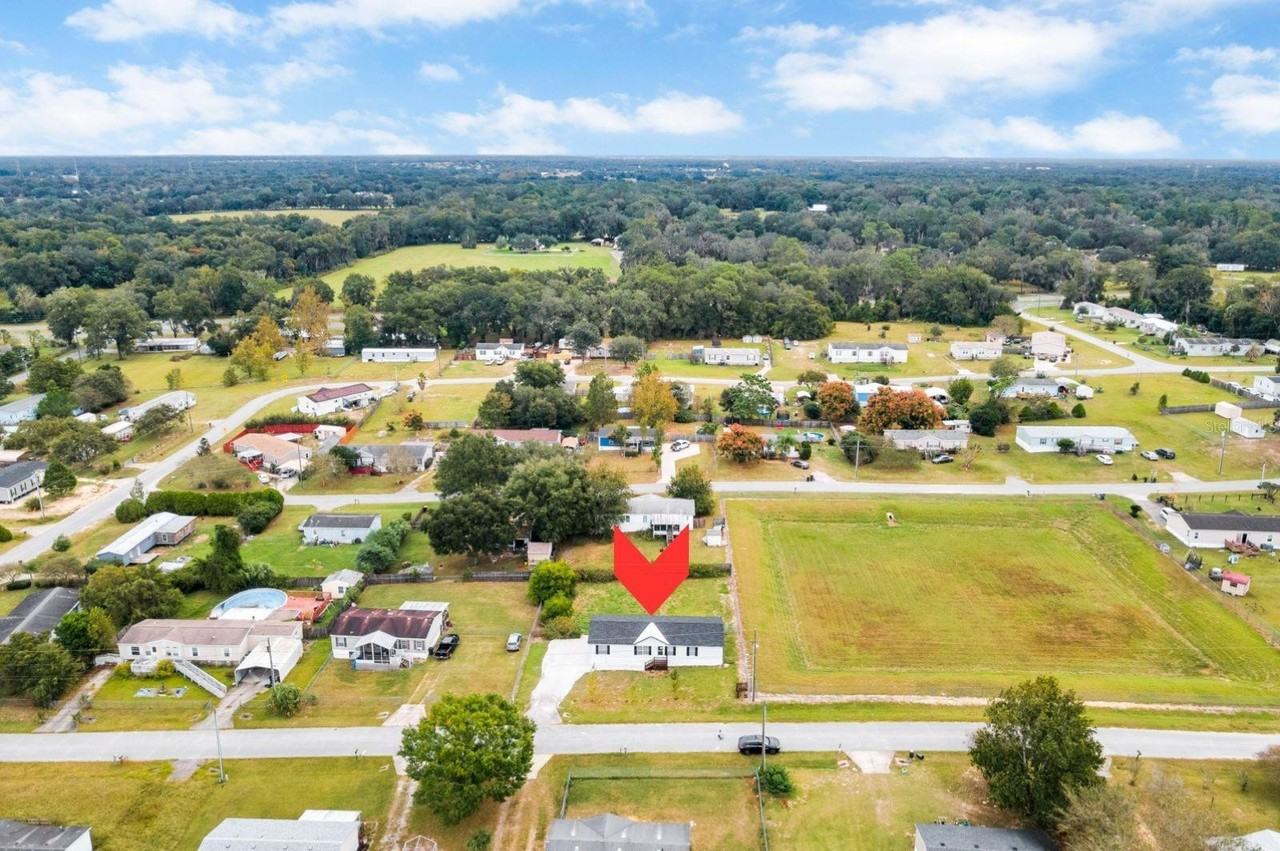 14131 Se 62nd Ct - Photo 3 of 31