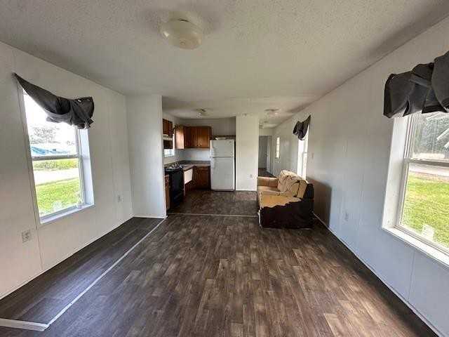 159 E Crest Dr - Photo 2 of 21