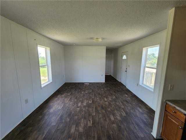 159 E Crest Dr - Photo 3 of 21
