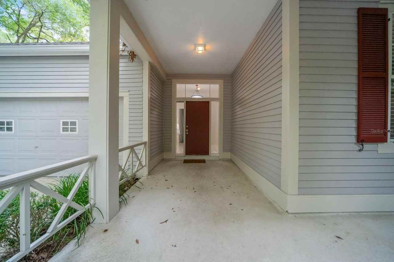 10166 Sw 52nd Rd - Photo 4 of 42