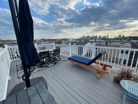 238 Saratoga St - Photo 1 of 1