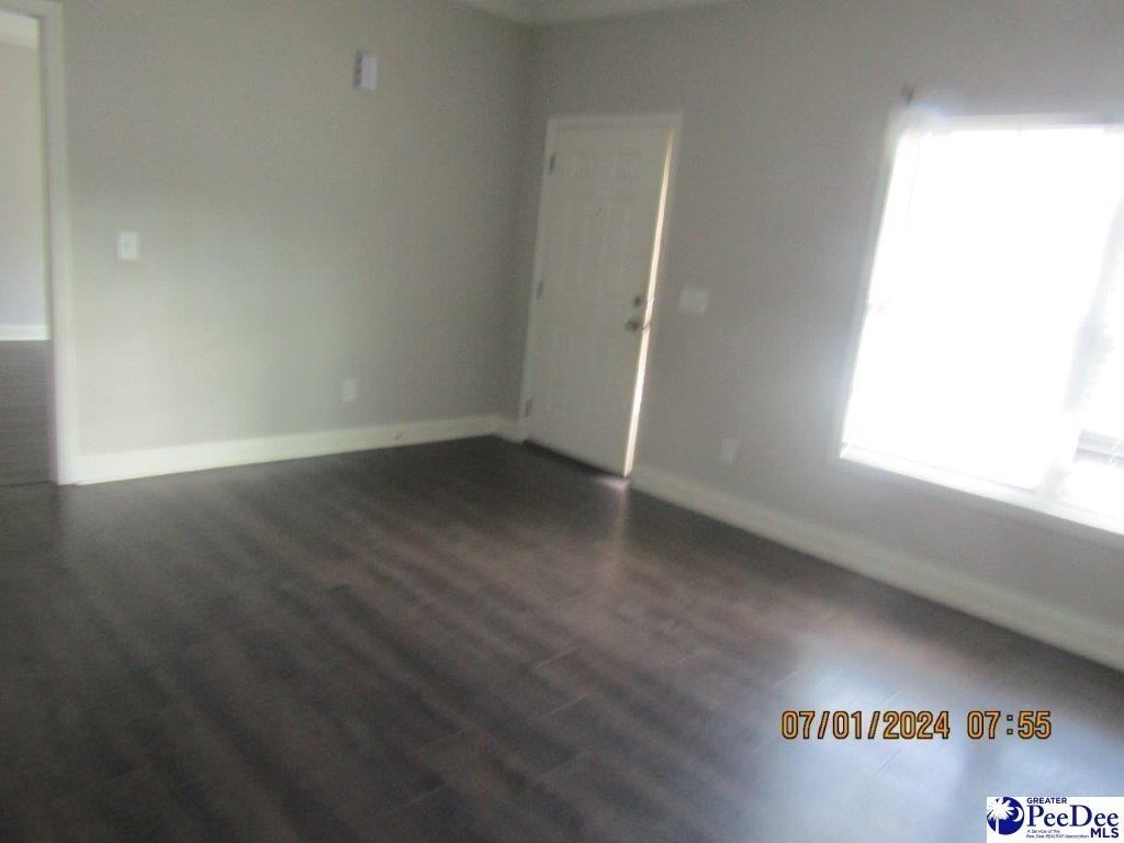 1468 Gardener Rd - Photo 2 of 12