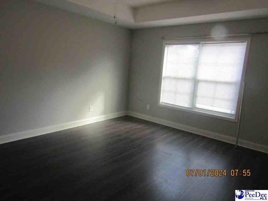 1468 Gardener Rd - Photo 3 of 12