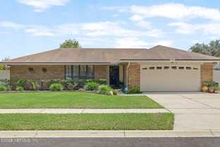 7948 Jeff Dr - Photo 1 of 1