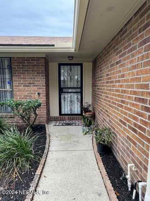 7948 Jeff Dr - Photo 2 of 13