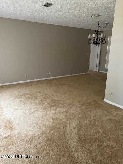 7948 Jeff Dr - Photo 4 of 13