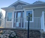 539 Newman Springs Road - Photo 1 of 1