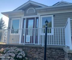 featured image of 539 Newman Springs Rd