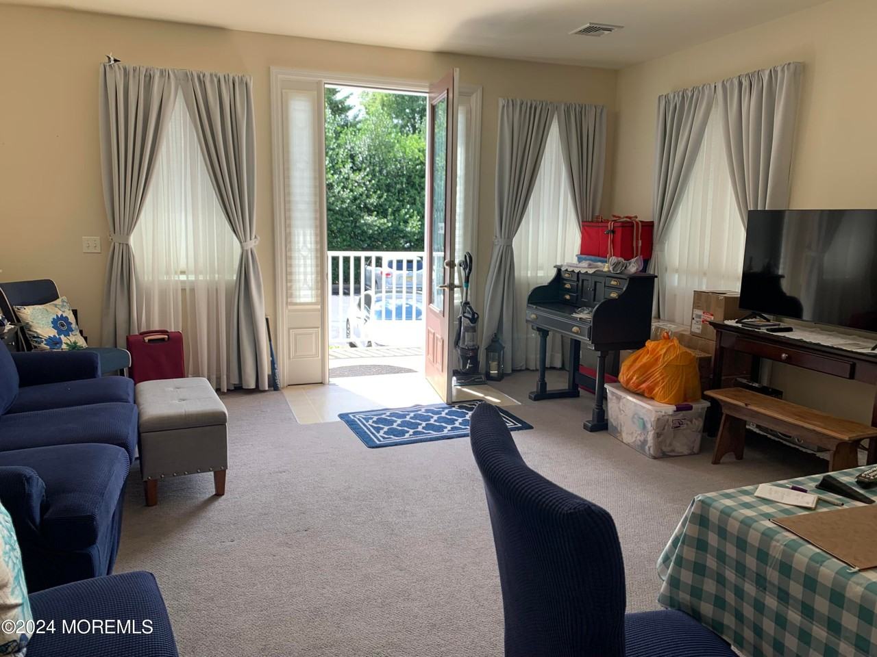 539 Newman Springs Road - Photo 2 of 7