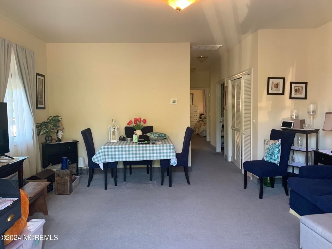 539 Newman Springs Road - Photo 3 of 7