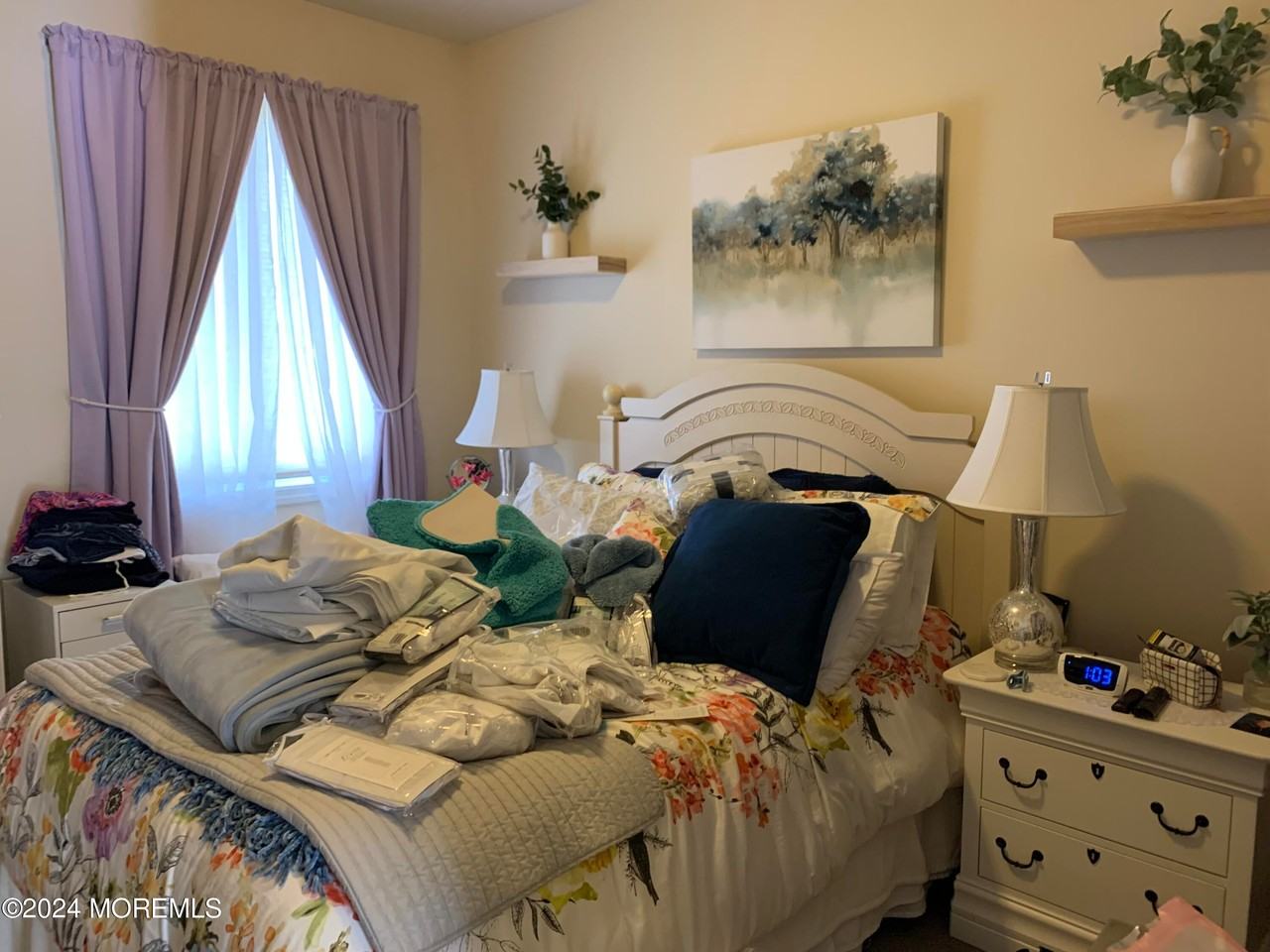 539 Newman Springs Road - Photo 6 of 7