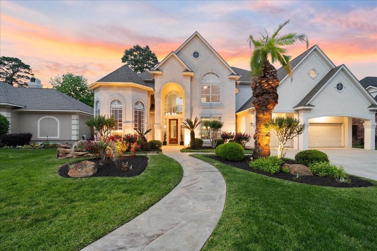 7118 Sedona Hls - Photo 3 of 50