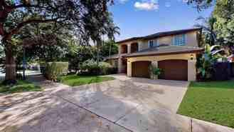 15730 Sw 148th Ter - Photo 1 of 1