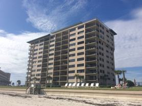 5499 S Atlantic Ave - Photo 1 of 1