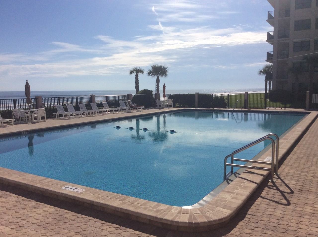 5499 S Atlantic Ave - Photo 2 of 15