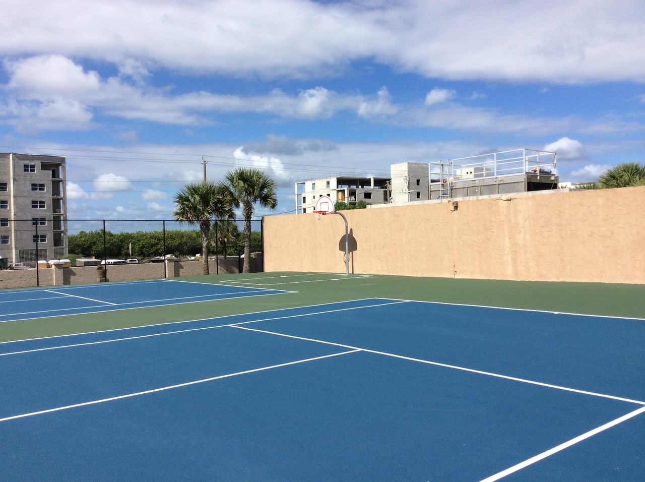 5499 S Atlantic Ave - Photo 3 of 15