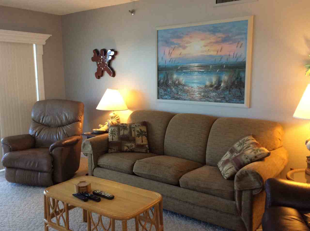 5499 S Atlantic Ave - Photo 4 of 15