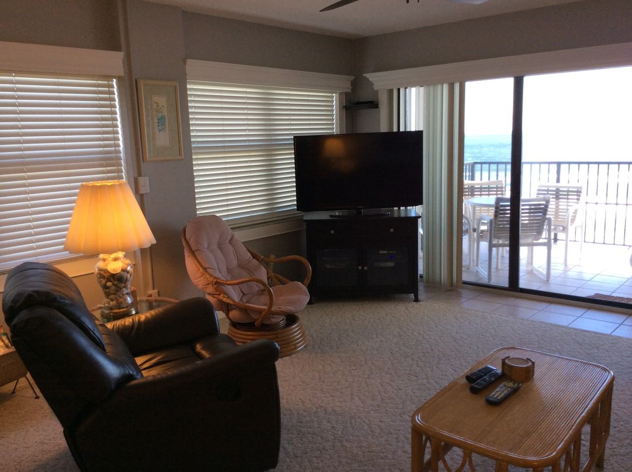 5499 S Atlantic Ave - Photo 5 of 15