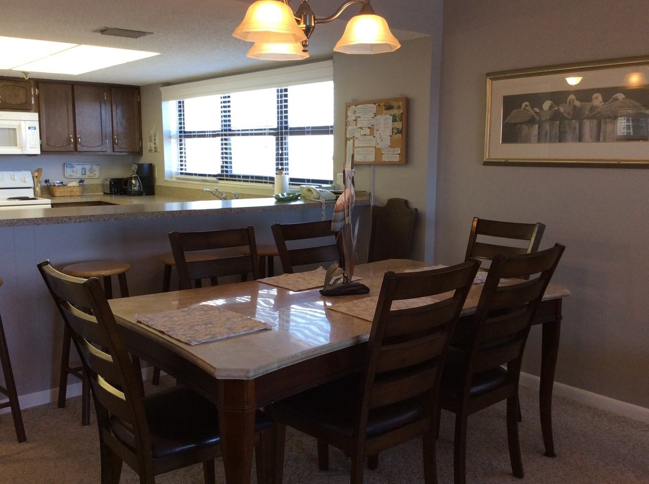 5499 S Atlantic Ave - Photo 6 of 15