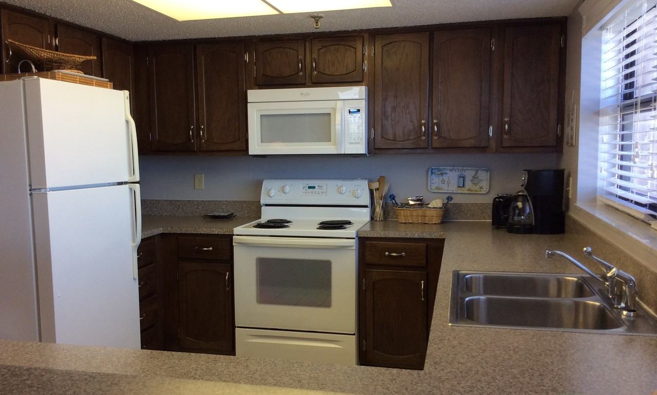 5499 S Atlantic Ave - Photo 7 of 15