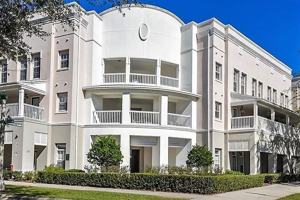 featured image of 591 Water Street