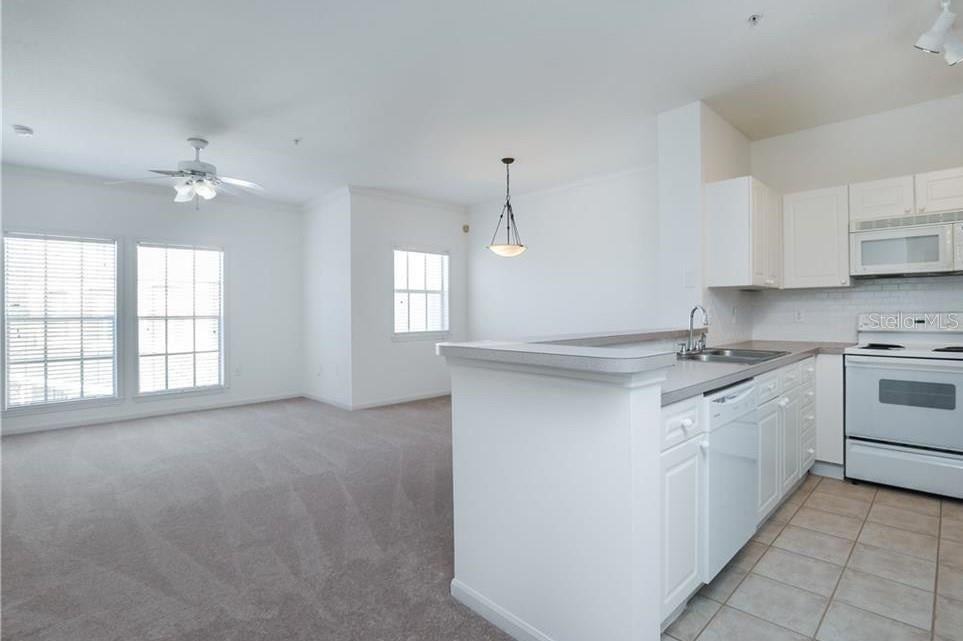 591 Water Street - Photo 2 of 13