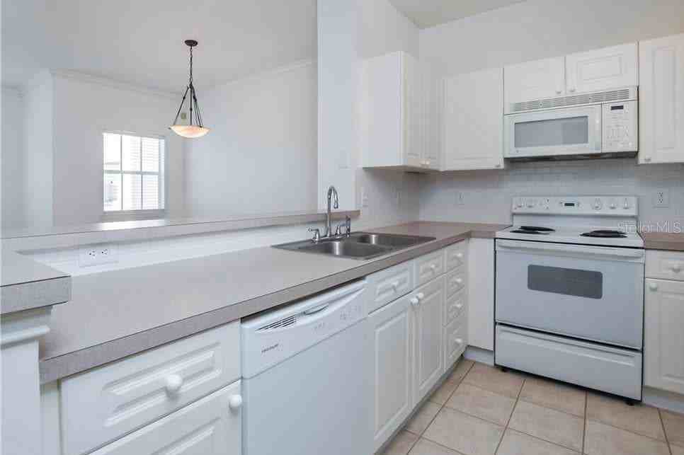 591 Water Street - Photo 3 of 13