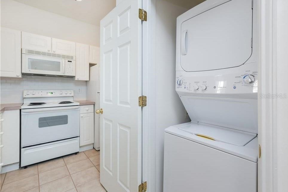 591 Water Street - Photo 4 of 13