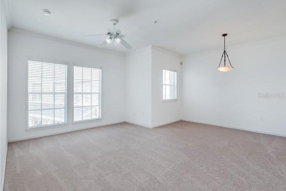 591 Water Street - Photo 5 of 13