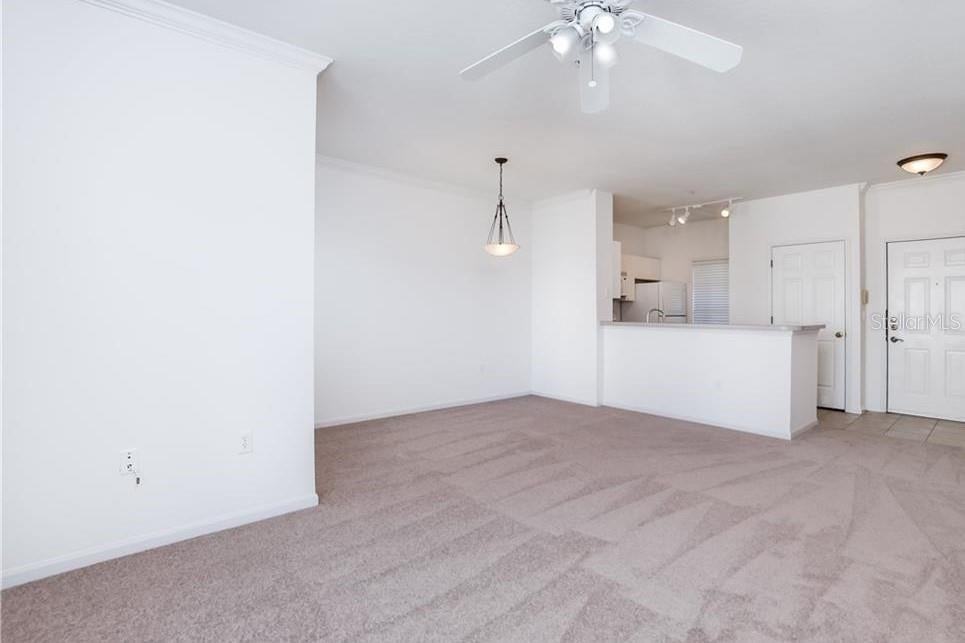 591 Water Street - Photo 6 of 13