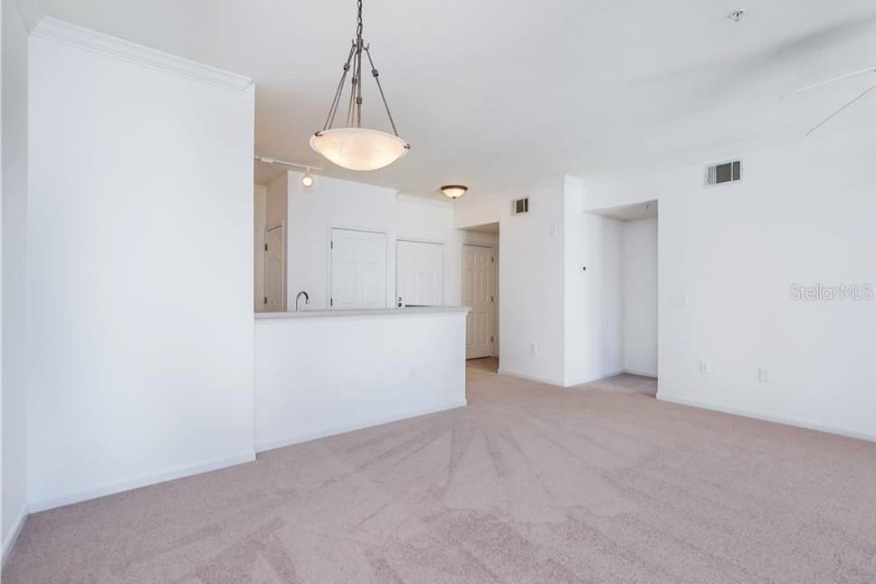 591 Water Street - Photo 7 of 13