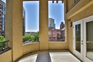 301 W G St - Photo 1 of 1
