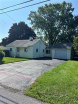 213 Auburn Ave - Photo 1 of 1