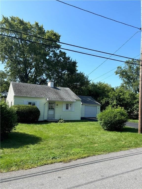 213 Auburn Ave - Photo 2 of 13