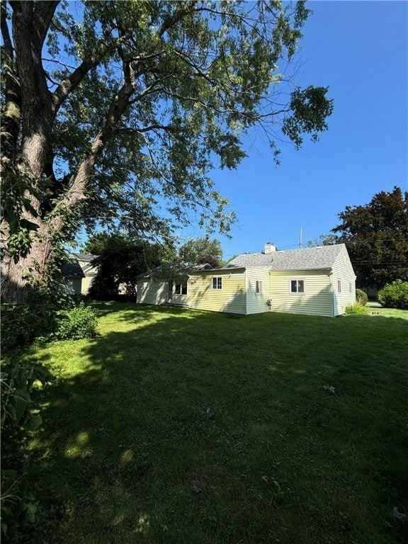 213 Auburn Ave - Photo 3 of 13