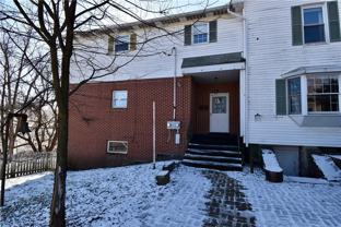 2492 White Cloud Rd White Cloud Rd - Photo 1 of 1