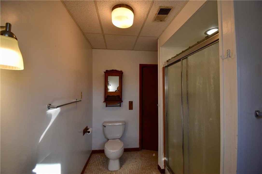 2492 White Cloud Rd White Cloud Rd - Photo 7 of 27