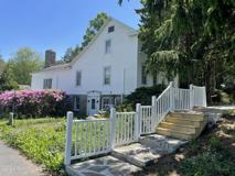 496 Route 9w - Photo 1 of 1