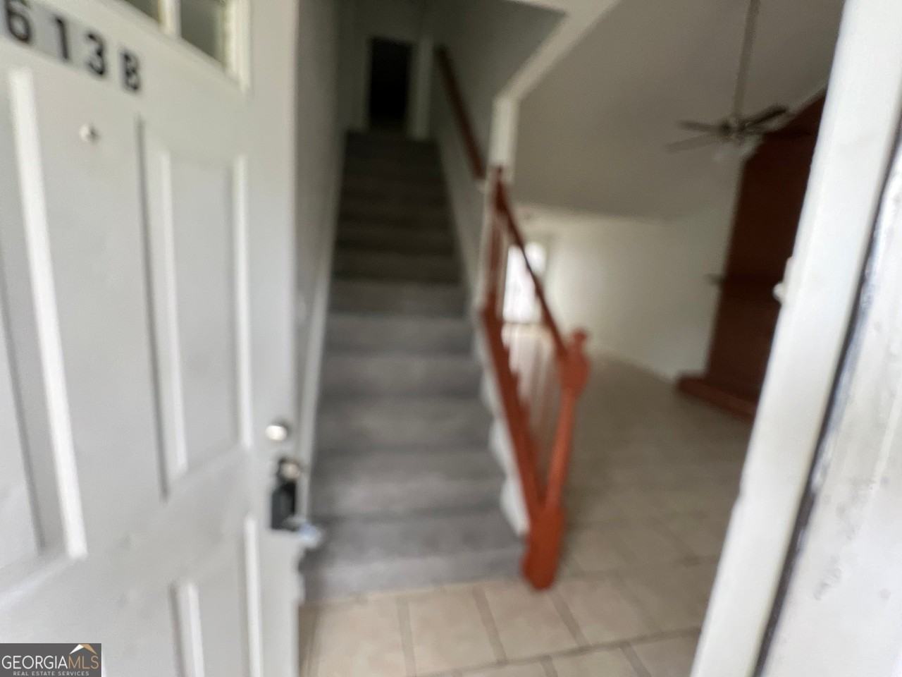 2613 Country Lane Dr Ne - Photo 2 of 9