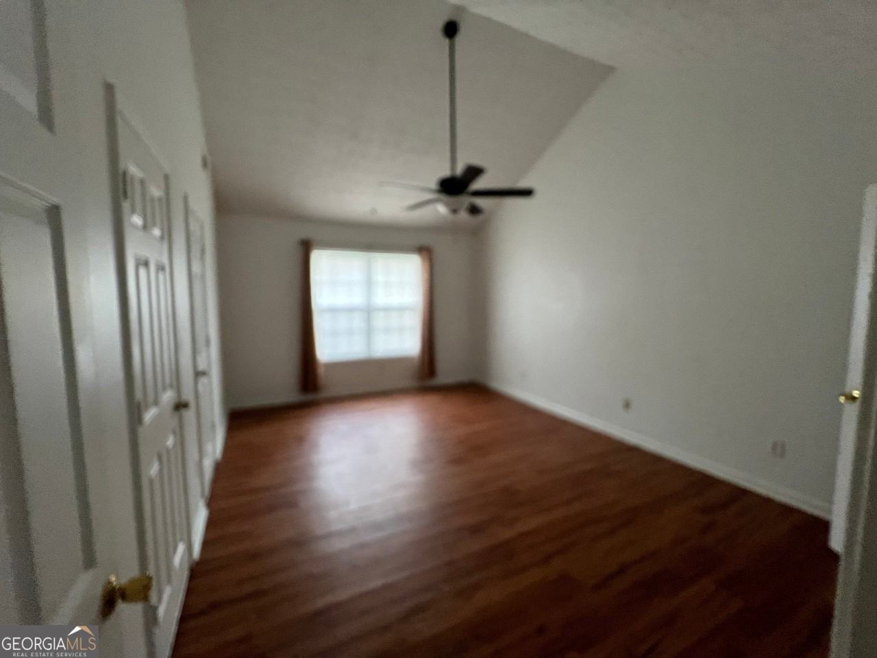 2613 Country Lane Dr Ne - Photo 3 of 9