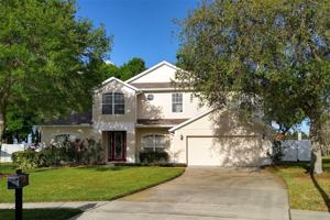featured image of 3230 Fawnwood Dr