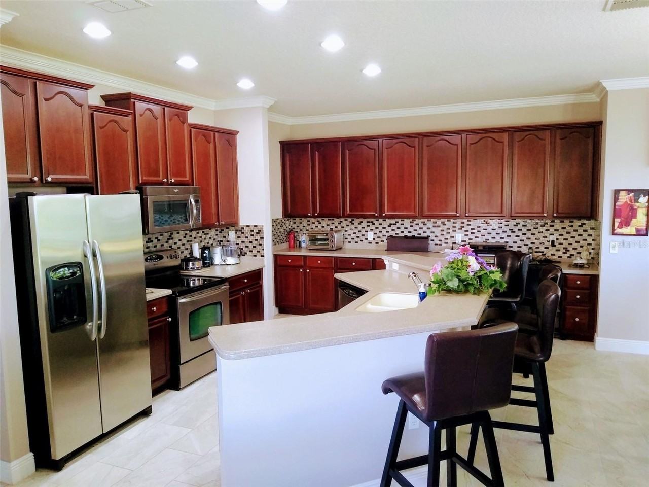 3230 Fawnwood Dr - Photo 5 of 10